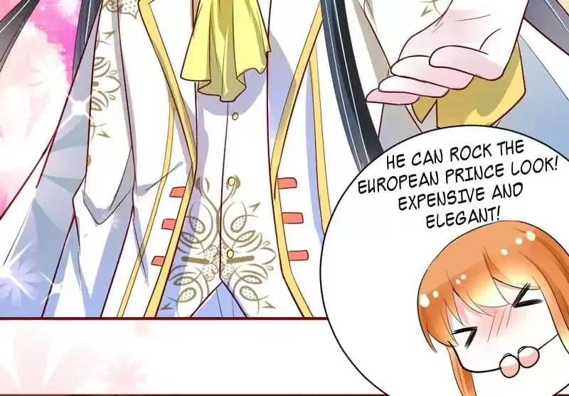 Chapter 164 - Image 20