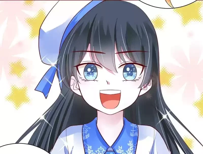 Chapter 164 - Image 21