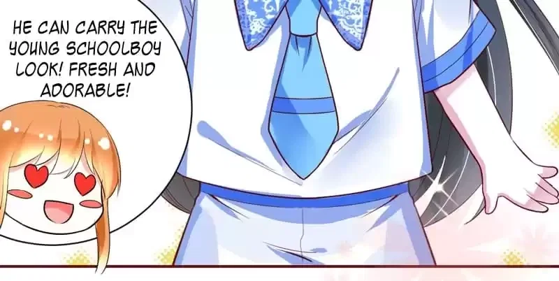 Chapter 164 - Image 22