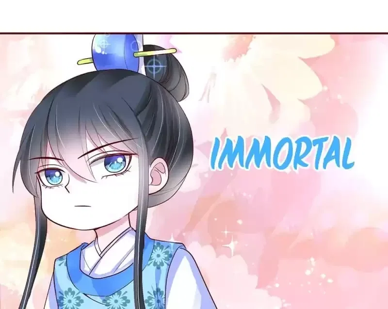 Chapter 164 - Image 23