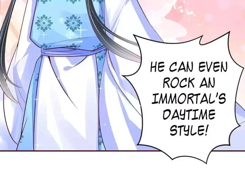 Chapter 164 - Image 24