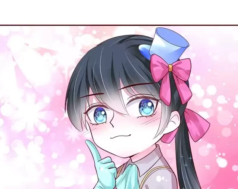 Chapter 164 - Image 25