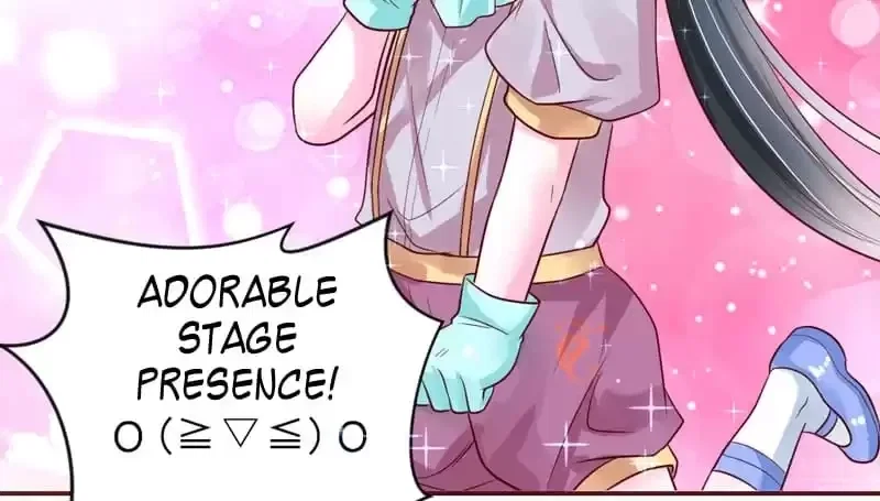 Chapter 164 - Image 26