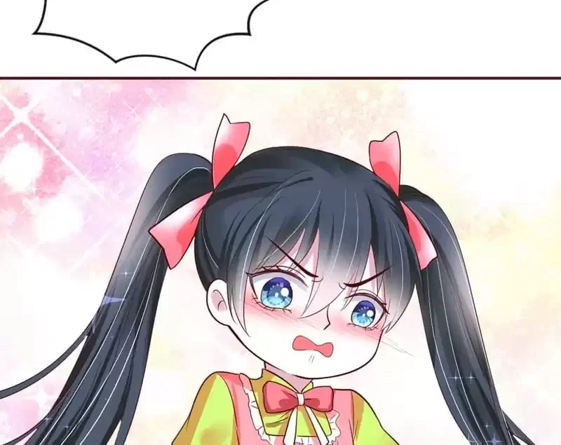 Chapter 164 - Image 27