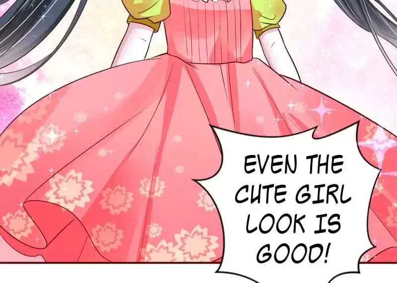 Chapter 164 - Image 28