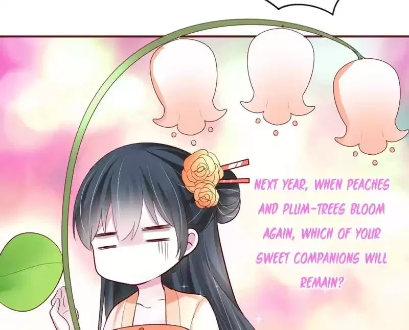 Chapter 164 - Image 29