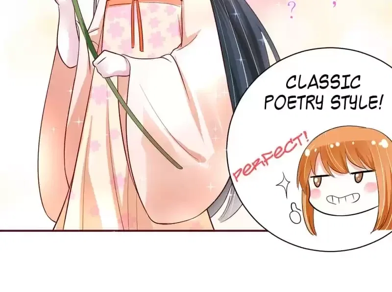 Chapter 164 - Image 30