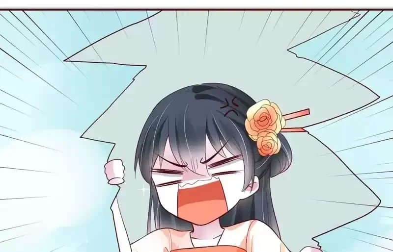 Chapter 164 - Image 31