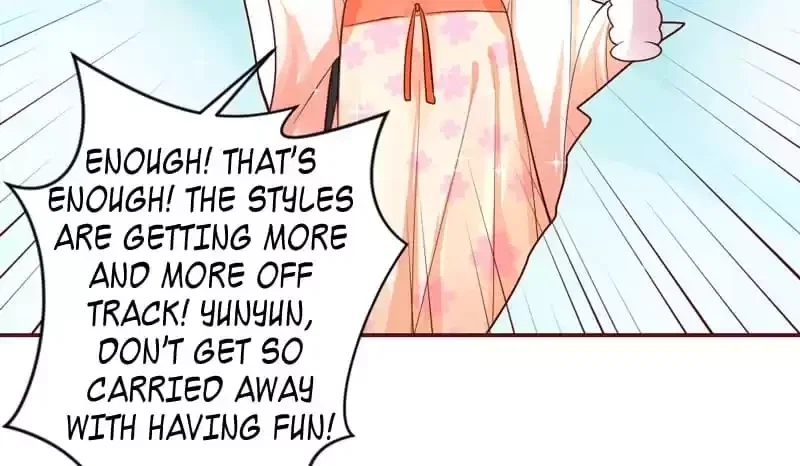 Chapter 164 - Image 32