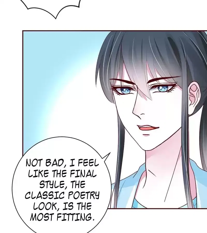 Chapter 164 - Image 33