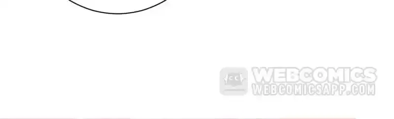 Chapter 164 - Image 34