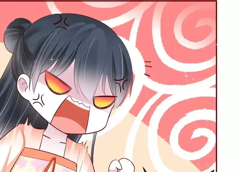 Chapter 164 - Image 35