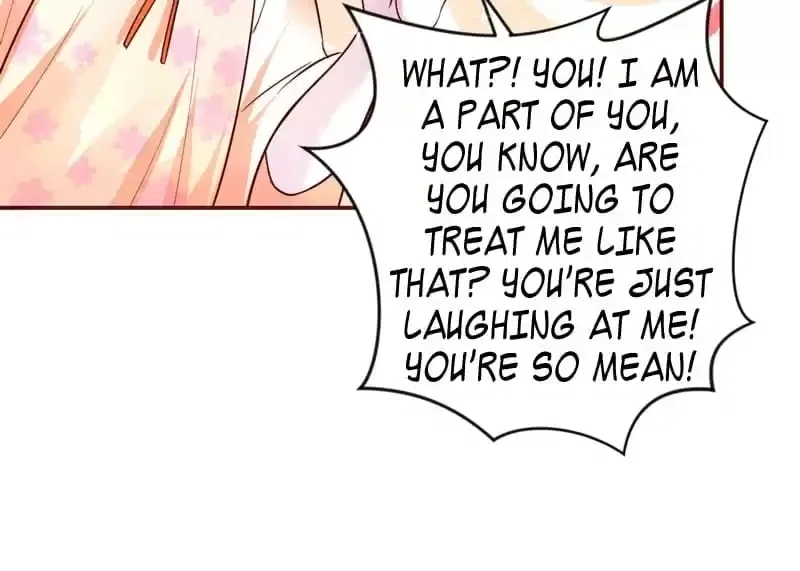 Chapter 164 - Image 36