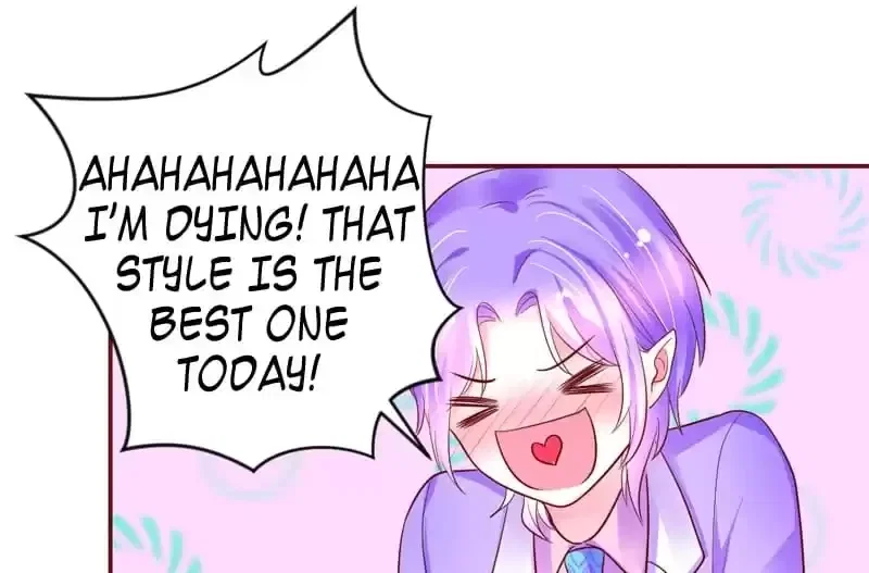 Chapter 164 - Image 37