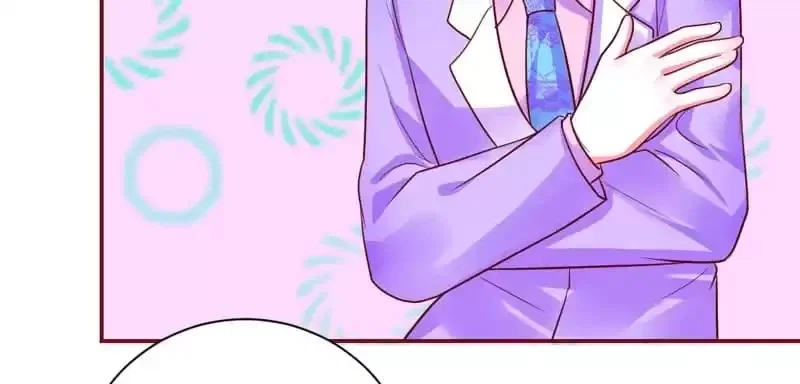 Chapter 164 - Image 38