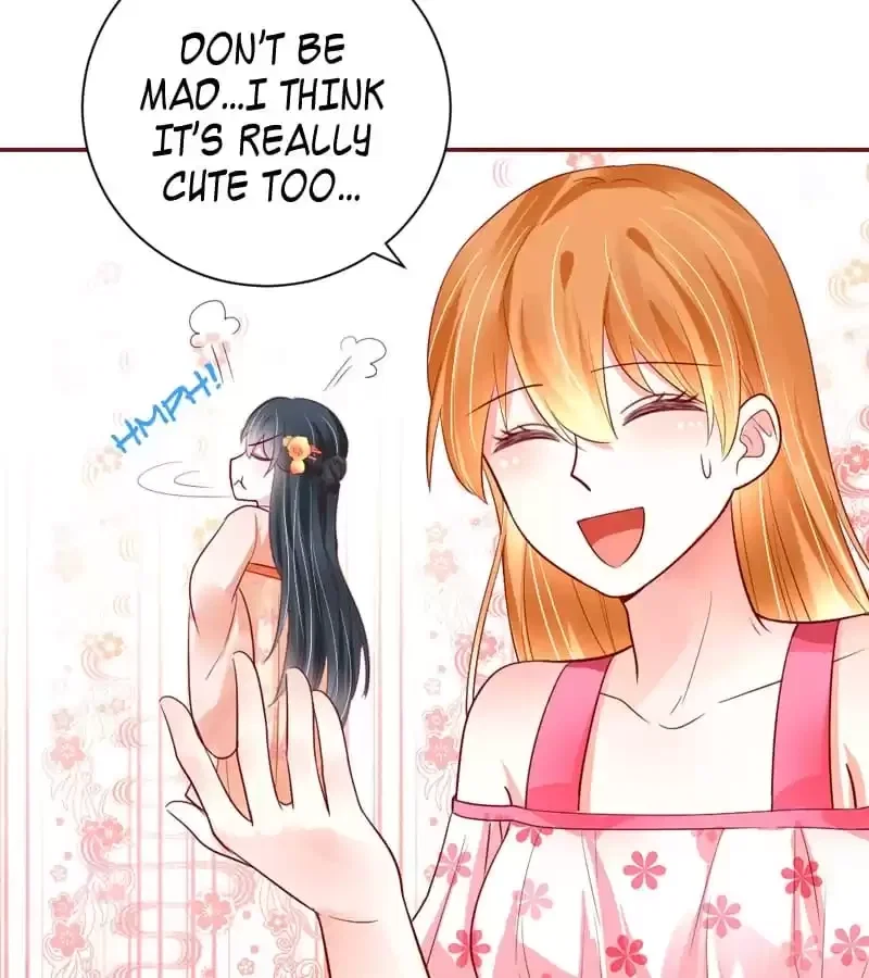 Chapter 164 - Image 39