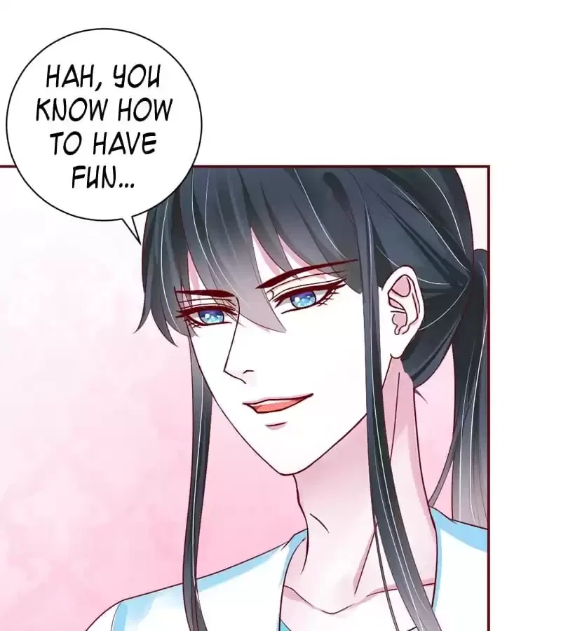 Chapter 164 - Image 4