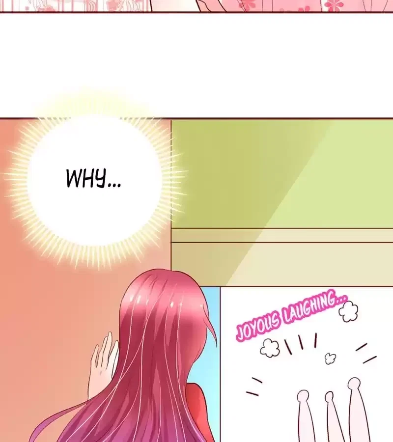 Chapter 164 - Image 41