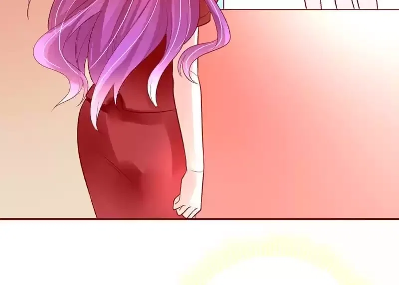 Chapter 164 - Image 43