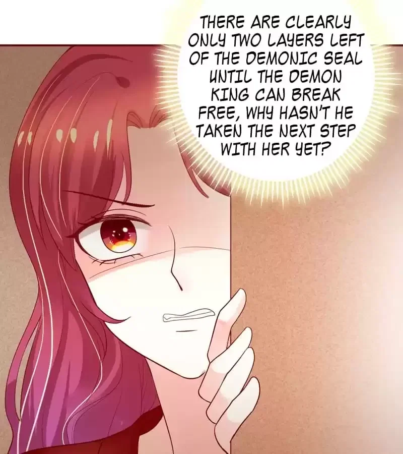 Chapter 164 - Image 44