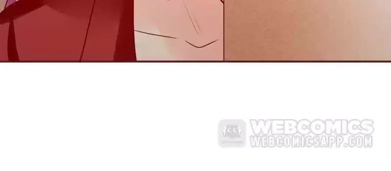 Chapter 164 - Image 45