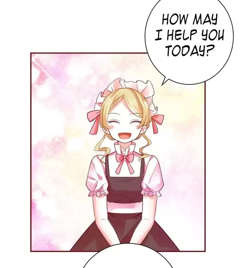 Chapter 164 - Image 6