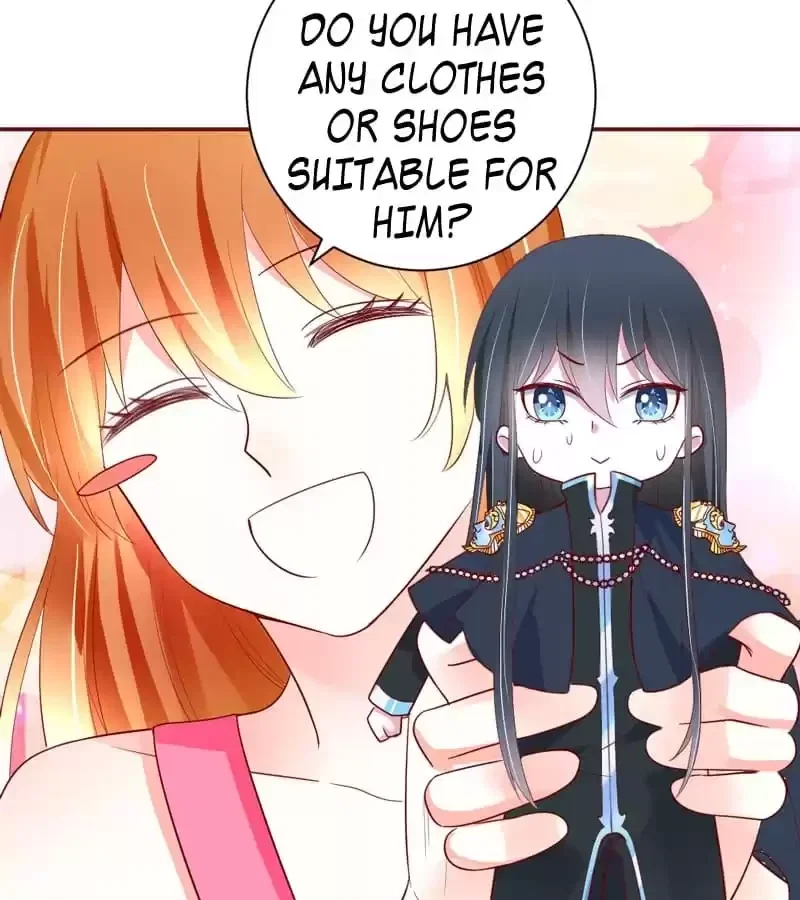 Chapter 164 - Image 7