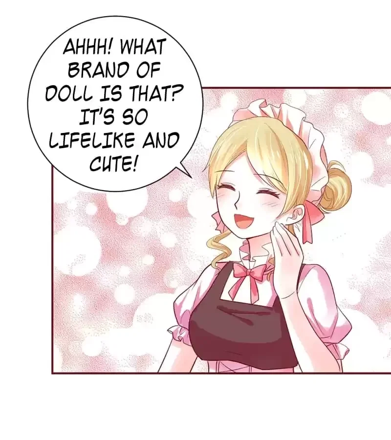 Chapter 164 - Image 9