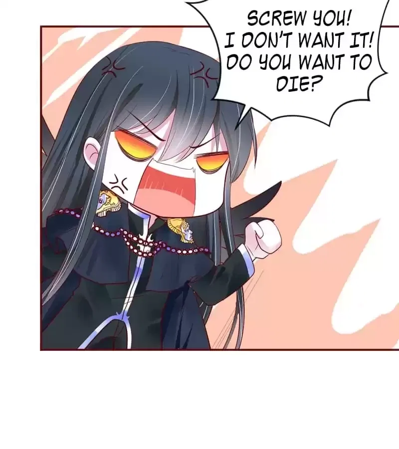 Chapter 165 - Image 11