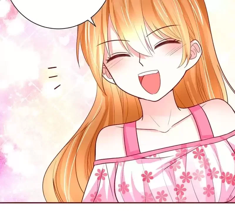 Chapter 165 - Image 14