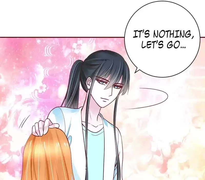 Chapter 165 - Image 15