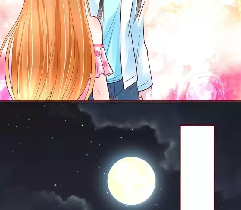 Chapter 165 - Image 16