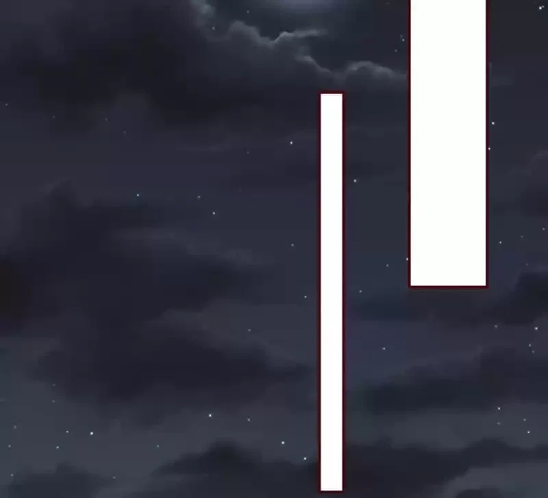 Chapter 165 - Image 17