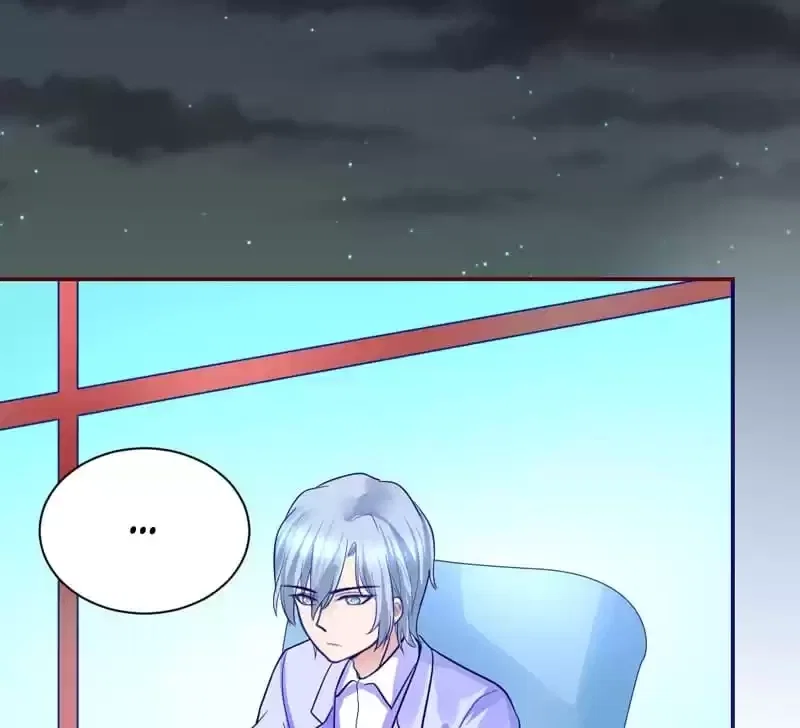 Chapter 165 - Image 18