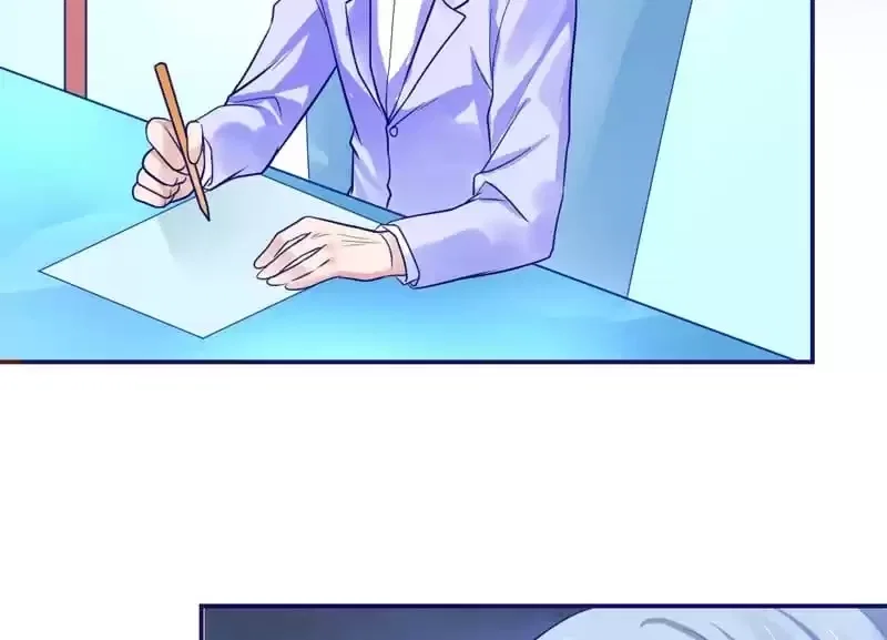 Chapter 165 - Image 19