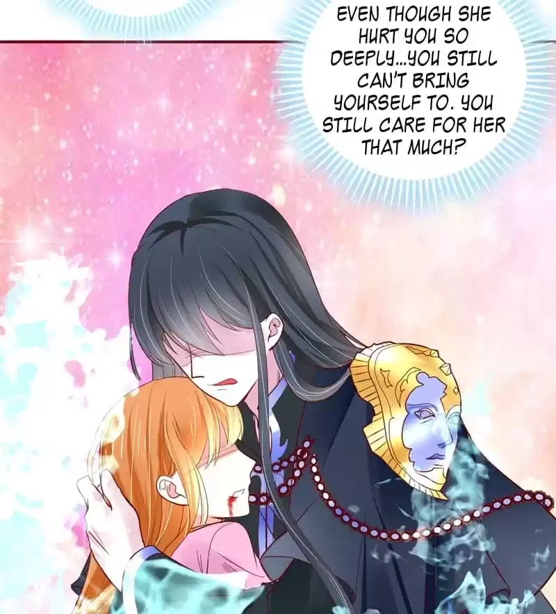 Chapter 165 - Image 2