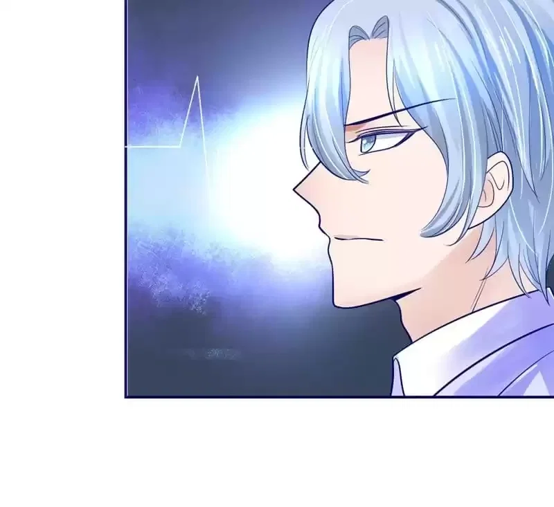 Chapter 165 - Image 20