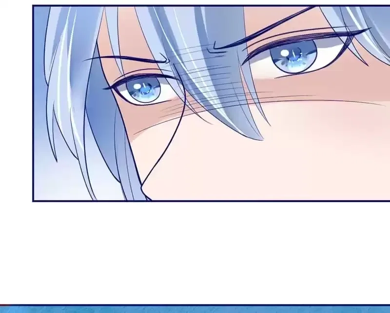 Chapter 165 - Image 21