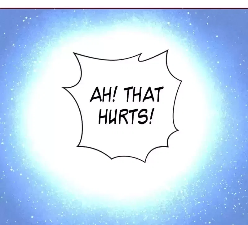 Chapter 165 - Image 24