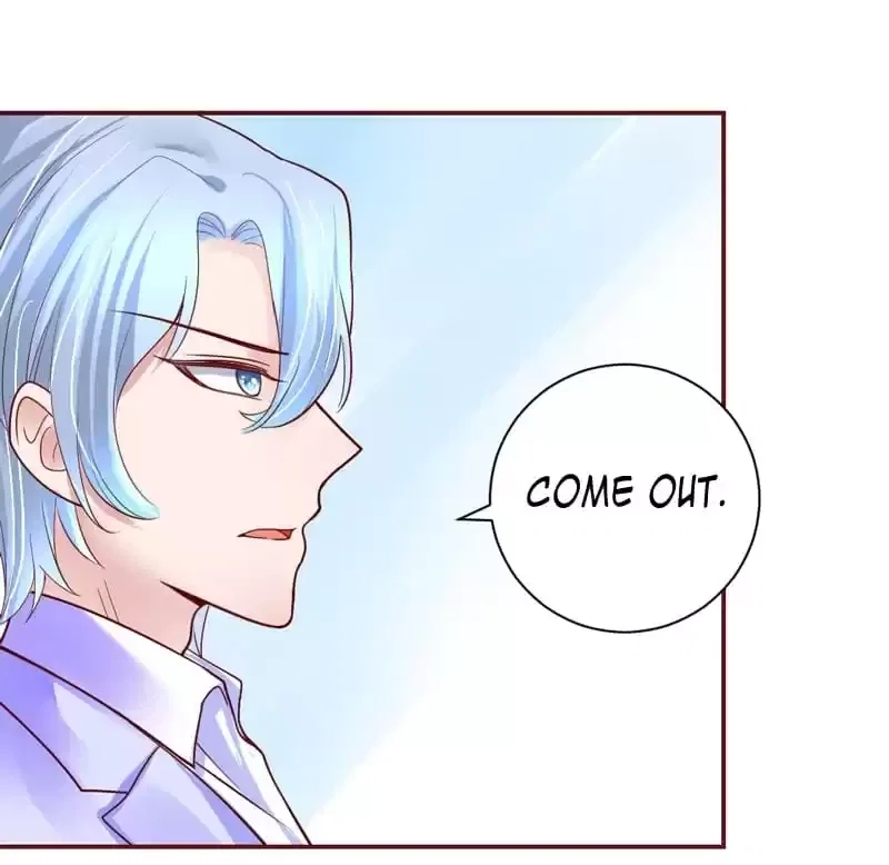 Chapter 165 - Image 25