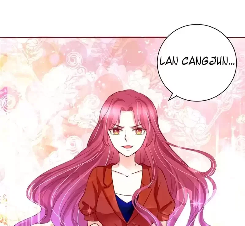 Chapter 165 - Image 26