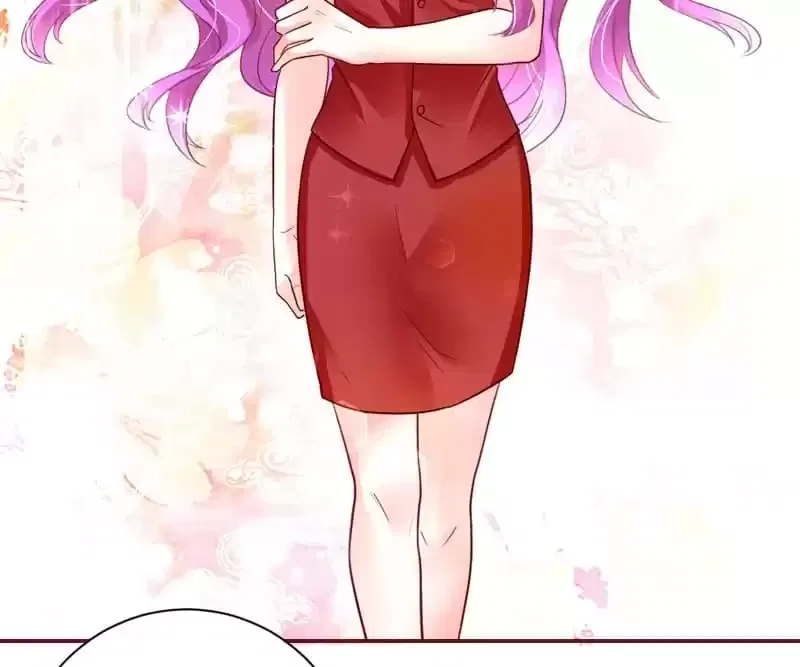 Chapter 165 - Image 27