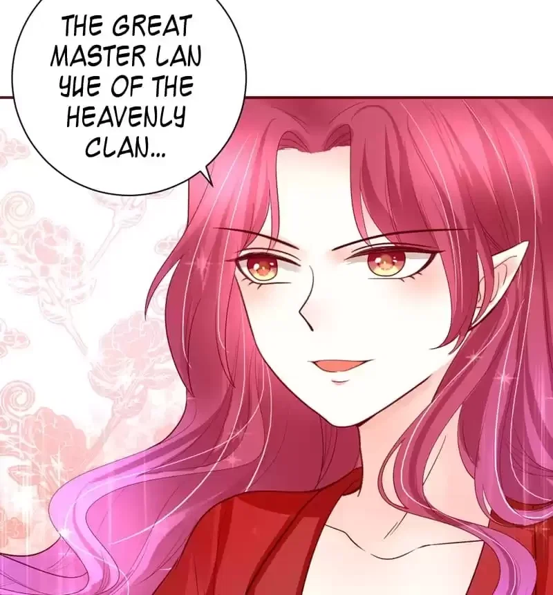 Chapter 165 - Image 28