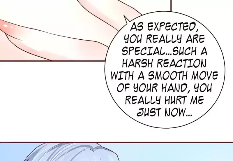 Chapter 165 - Image 29