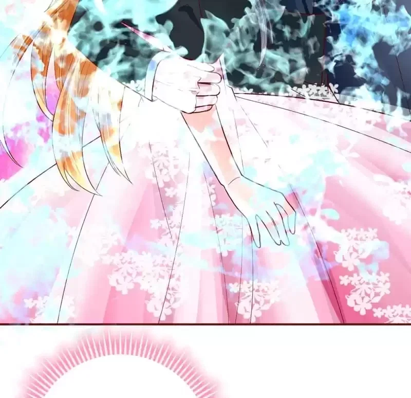 Chapter 165 - Image 3