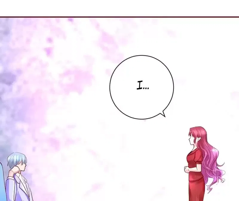 Chapter 165 - Image 30