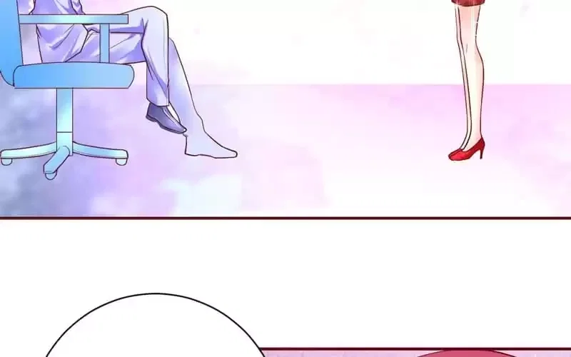 Chapter 165 - Image 31