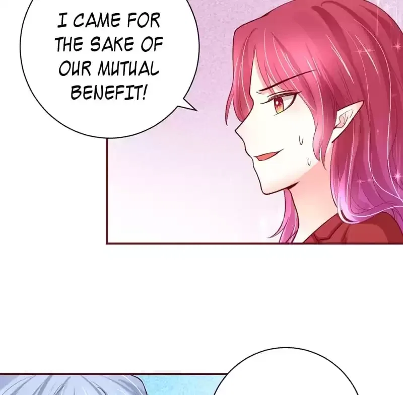 Chapter 165 - Image 32