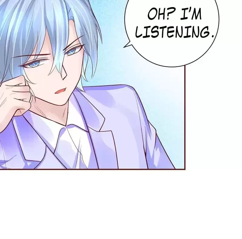 Chapter 165 - Image 33