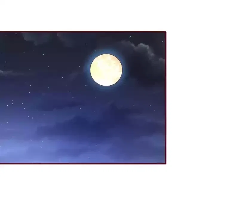 Chapter 165 - Image 34